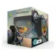 Jurassic World Tubbz PVC Figure Blue