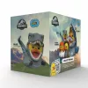 Jurassic World Tubbz PVC Figure Blue