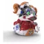 Five Nights at Freddy's Tubbz PVC Figure Circus Baby