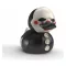 Five Nights at Freddy's Tubbz PVC Figure Marionette
