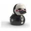 Five Nights at Freddy's Tubbz PVC Figure Marionette