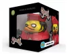 Ghost Tubbz PVC Figure Cardinal Copia