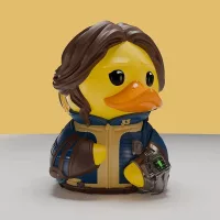 Mini-figures