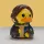 Fallout Tubbz PVC Figure Lucy Maclean 1st Edition 10 cm