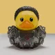 Fallout Tubbz PVC Figure Maximus 1st Edition 10 cm