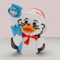 The Cat in the Hat