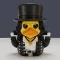 Alice Cooper Tubbz PVC Figure 1st Edition 10 cm