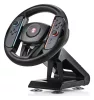 Nintendo Switch 2 Joy-Con Steering Wheel Table Attachment