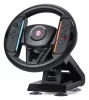 Nintendo Switch 2 Joy-Con Steering Wheel Table Attachment