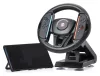 Nintendo Switch 2 Joy-Con Steering Wheel Table Attachment