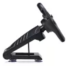 Nintendo Switch 2 Joy-Con Steering Wheel Table Attachment