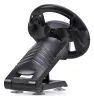 Nintendo Switch 2 Joy-Con Steering Wheel Table Attachment