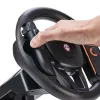 Nintendo Switch 2 Joy-Con Steering Wheel Table Attachment