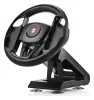 Nintendo Switch 2 Joy-Con Steering Wheel Table Attachment