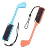 Nintendo Switch 2 Accessory Set Sports Pack 10-in-1