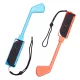 Nintendo Switch 2 Accessory Set Sports Pack 10-in-1