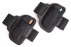 Nintendo Switch 2 Accessory Set Sports Pack 10-in-1
