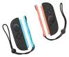 Nintendo Switch 2 Accessory Set Sports Pack 10-in-1