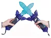 Nintendo Switch 2 Accessory Set Sports Pack 10-in-1