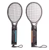 Nintendo Switch 2 Accessory Set Sports Pack 10-in-1
