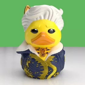 Wicked Tubbz PVC Figure Madame Morrible Boxed Edition 10 cm