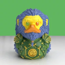   Wicked Tubbz PVC Figure Flying Monkey (Chistery) Boxed Edition 10 cm