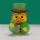 St. Patricks Day Tubbz PVC Figure Boxed Edition 10 cm