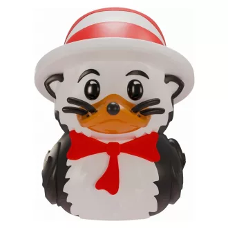 The Cat in the Hat Tubbz Mini PVC Figure