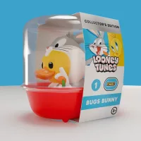 Looney Tunes