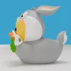 Looney Tunes Tubbz PVC Figure Bugs Bunny Collector's Edition 10 cm