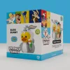 Looney Tunes Tubbz PVC Figure Bugs Bunny Boxed Edition 10 cm