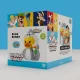 Looney Tunes Tubbz PVC Figure Bugs Bunny Boxed Edition 10 cm