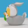 Looney Tunes Tubbz PVC Figure Bugs Bunny Boxed Edition 10 cm