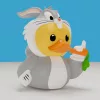 Looney Tunes Tubbz PVC Figure Bugs Bunny Boxed Edition 10 cm