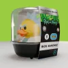Rick and Morty Tubbz PVC Figure Rick Collector's Edition 10 cm