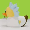 Rick and Morty Tubbz PVC Figure Rick Collector's Edition 10 cm