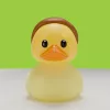 Rick and Morty Tubbz PVC Figure Morty Boxed Edition 10 cm