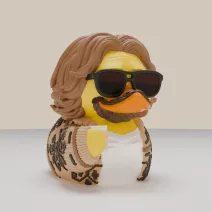 The Big Lebowski