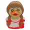 Annabelle Tubbz Mini PVC Figure Annabelle 5 cm