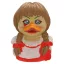 Annabelle Tubbz Mini PVC Figure Annabelle 5 cm