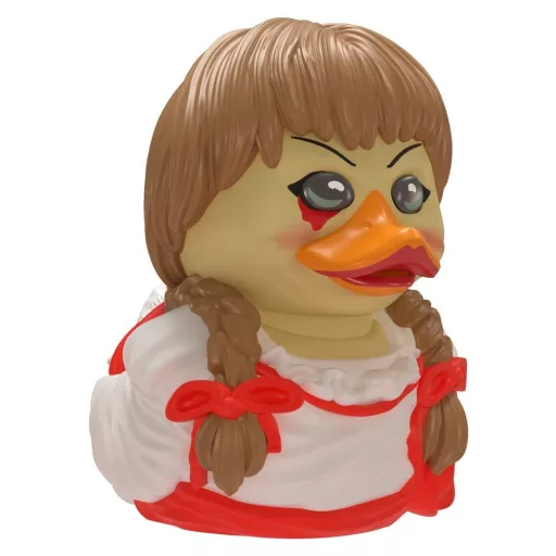 Annabelle Tubbz Mini PVC Figure Annabelle 5 cm