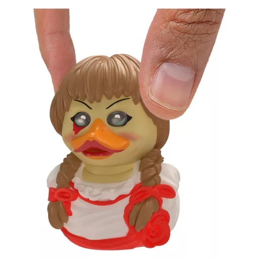 Annabelle Tubbz Mini PVC Figure Annabelle 5 cm