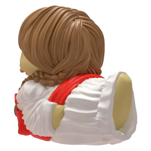 Annabelle Tubbz Mini PVC Figure Annabelle 5 cm