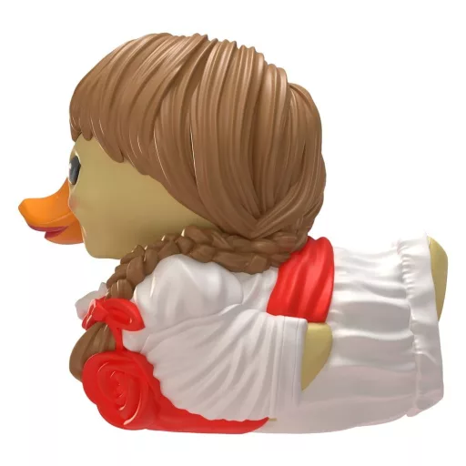 Annabelle Tubbz Mini PVC Figure Annabelle 5 cm