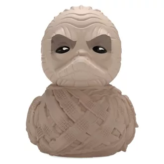 Monsters Tubbz Mini PVC Figure The Mummy 5 cm