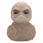 Monsters Tubbz Mini PVC Figure The Mummy 5 cm