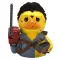 The Evil Dead Tubbz PVC Figure Ash 10 cm