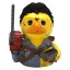 The Evil Dead Tubbz PVC Figure Ash 10 cm
