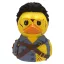 The Evil Dead Tubbz Mini PVC Figure Ash 5 cm