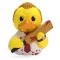 Shaun of the Dead Tubbz PVC Figure Shaun 10 cm